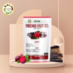 Anaemia Fruit Tea