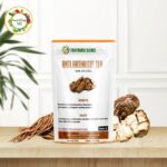 Anti Arthritis Tea