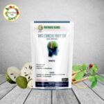 Anti Cancer Fruit Tea
