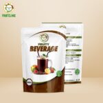 Fruity Beverage
