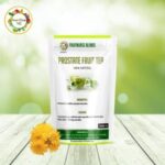 Prostrate Fruit Tea