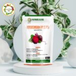 Hypertension Fruit Tea