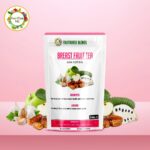 Breast Fruit Tea