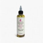 Eliana’s Hair Growth Oil