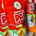 PAP