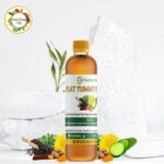Flat Tummy Syrup